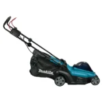 Makita aku kosilica 40V XGT 380mm-LM003GZ - Solo