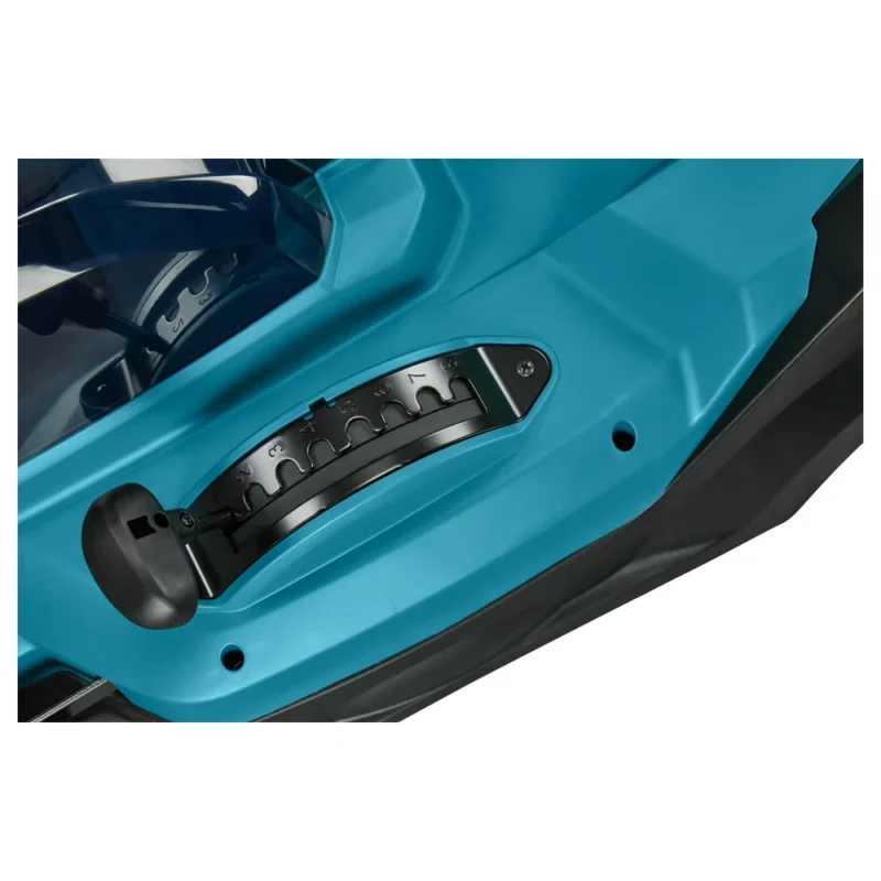 Makita aku kosilica 40V XGT 380mm-LM003GZ - Solo
