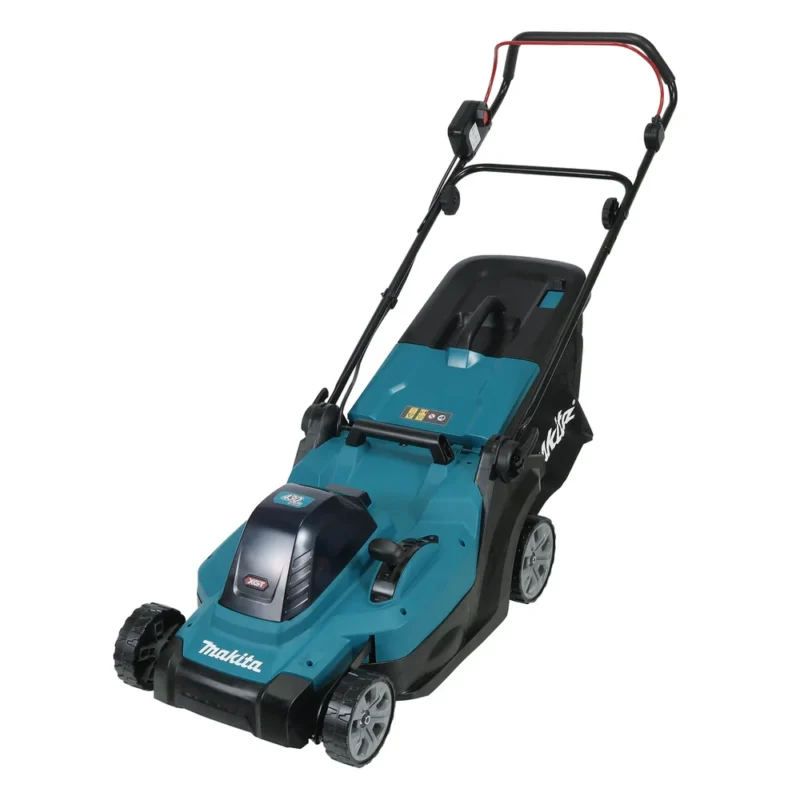 Makita aku kosilica 40V XGT 430mm-LM004GZ - Solo