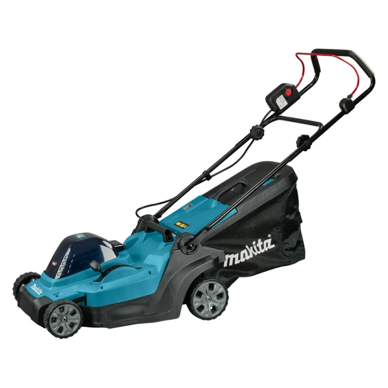 Makita aku kosilica 40V XGT 430mm-LM004GZ - Solo
