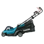 Makita aku kosilica 40V XGT 430mm-LM004GZ - Solo