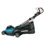 Makita aku kosilica 40V XGT 430mm-LM004GZ - Solo