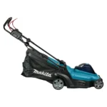 Makita aku kosilica 40V XGT 430mm-LM004GZ - Solo