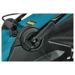 Makita aku kosilica 40V XGT 430mm-LM004GZ - Solo