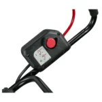 Makita aku kosilica 40V XGT 430mm-LM004GZ - Solo