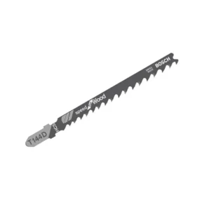 Makita HCS list ubodne pile 100 mm T144D