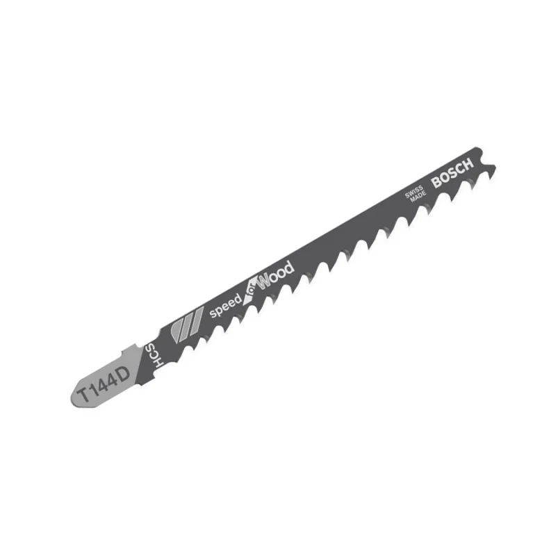 Makita HCS list ubodne pile 100 mm T144D