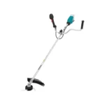 Makita aku trimer 40V XGT 330mm-UR016GZ - Solo