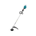 Makita aku trimer 40V XGT 450mm-UR014GZ - Solo