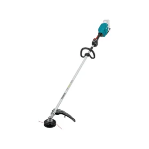 Makita aku trimer 40V XGT 450mm-UR014GZ - Solo