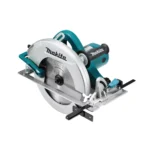 Makita ručni cirkular kružna pila HS0600