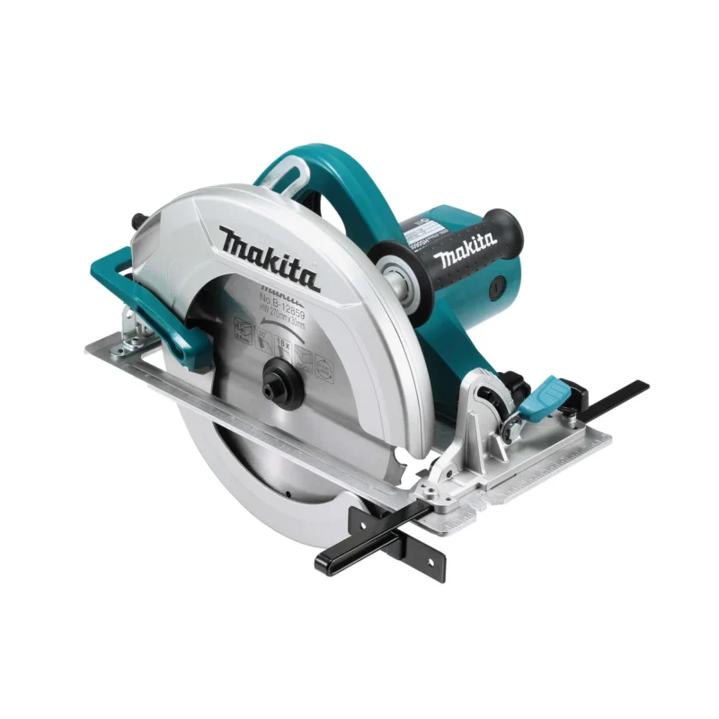 Makita ručni cirkular kružna pila HS0600