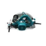 Makita ručni cirkular kružna pila HS0600