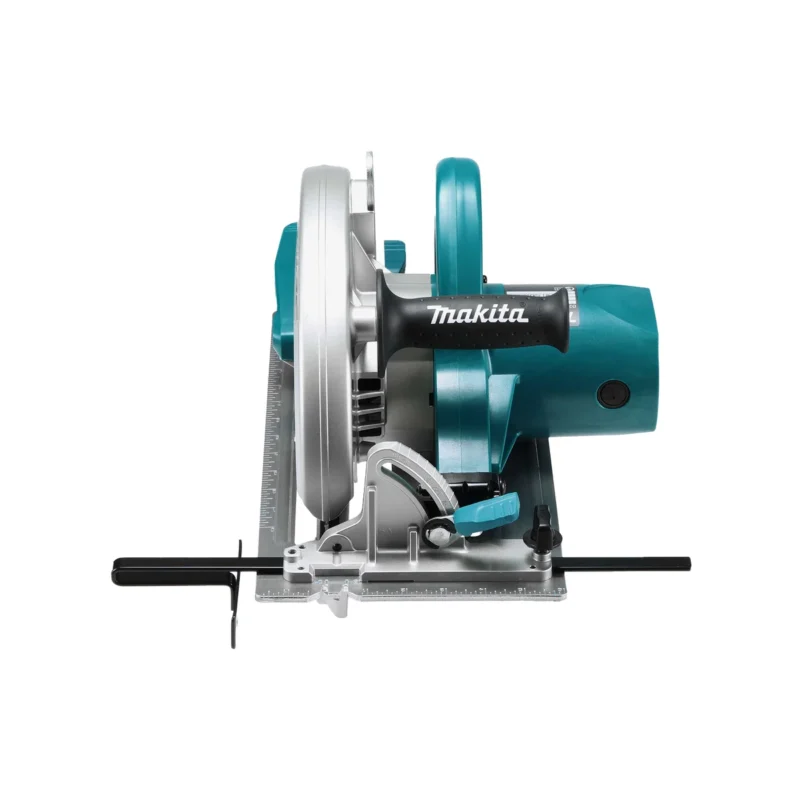 Makita ručni cirkular kružna pila HS0600
