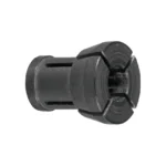 Makita stezna čaura za glodalice 763636-3