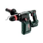 Metabo aku udarni čekić bušilica SDS PLUS KH 18 LTX BL 24 Q - Solo