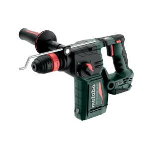 Metabo aku udarni čekić bušilica SDS PLUS KH 18 LTX BL 24 Q - Solo