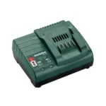 Metabo punjač SC 30 12-18V 627103000