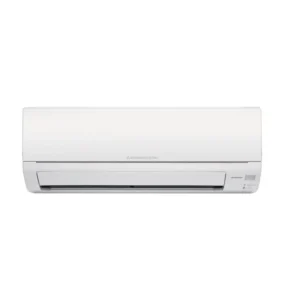 Mitsubishi klima uređaj Inverter 3.5 kW - MSZ/MUZ-HJ35VA