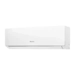 Hisense klima uređaj New-Comfort 12K - Inverter