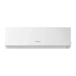 Hisense klima uređaj New-Comfort 12K - Inverter