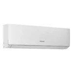 Hisense klima uređaj New-Comfort 12K - Inverter