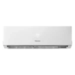 Hisense klima uređaj New-Comfort 12K - Inverter