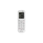 Hisense klima uređaj New-Comfort 12K - Inverter