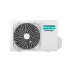 Hisense klima uređaj New-Comfort 12K - Inverter