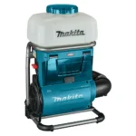 Makita aku atomizer-raspršivač  40V XGT -PM001GZ01 - Solo