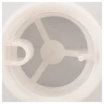 Makita aku atomizer-raspršivač  40V XGT -PM001GZ01 - Solo