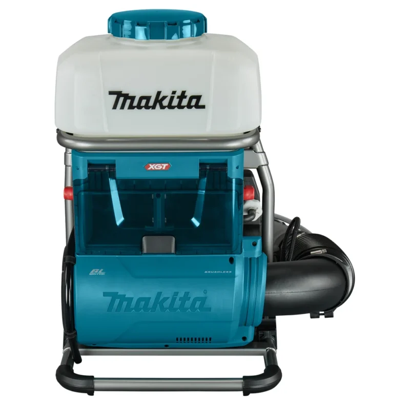 Makita aku atomizer-raspršivač  40V XGT -PM001GZ01 - Solo