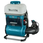 Makita aku atomizer-raspršivač  40V XGT -PM001GZ01 - Solo