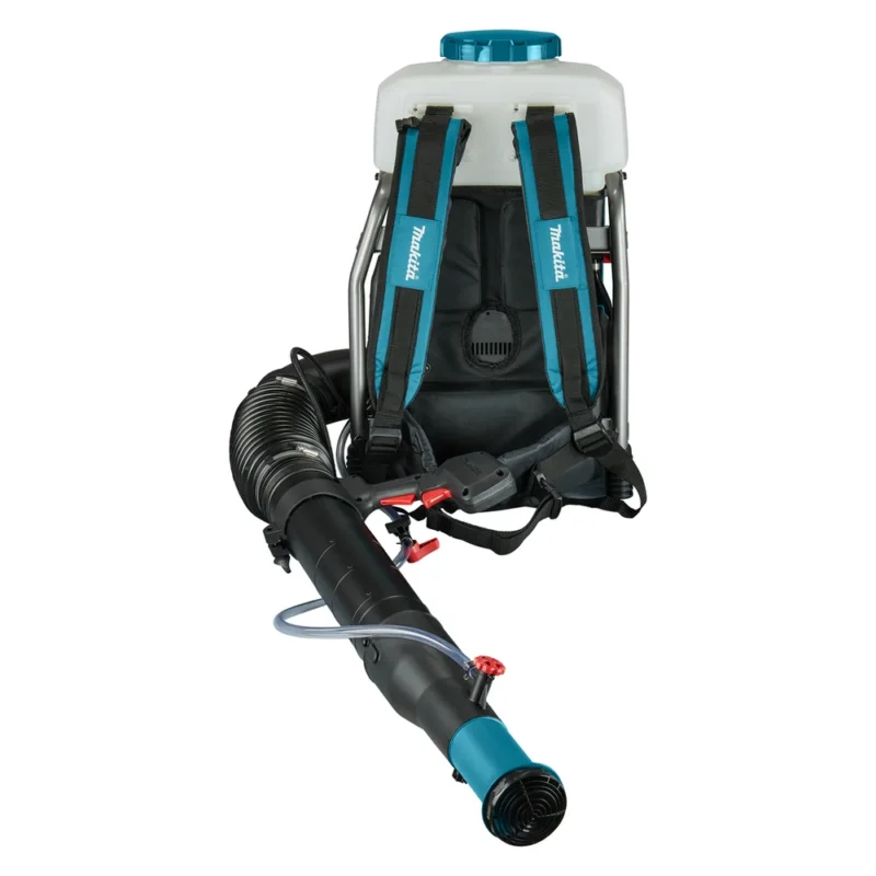 Makita aku atomizer-raspršivač  40V XGT -PM001GZ01 - Solo