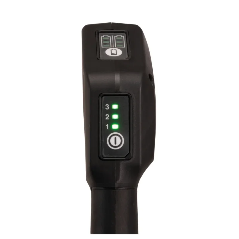 Makita aku atomizer-raspršivač  40V XGT -PM001GZ01 - Solo