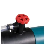 Makita aku atomizer-raspršivač  40V XGT -PM001GZ01 - Solo