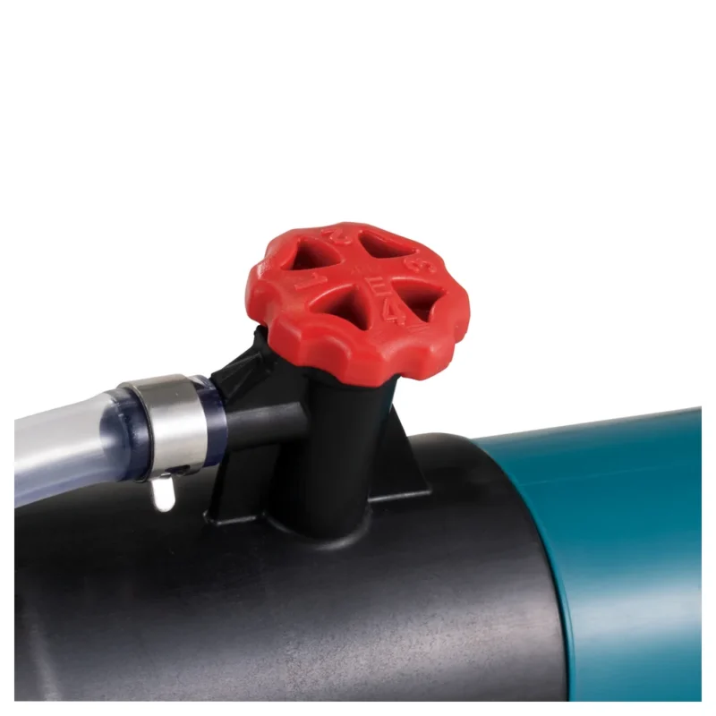 Makita aku atomizer-raspršivač  40V XGT -PM001GZ01 - Solo
