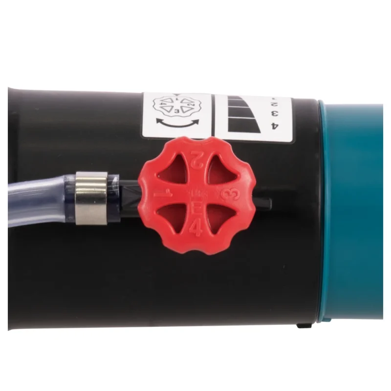 Makita aku atomizer-raspršivač  40V XGT -PM001GZ01 - Solo