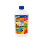 Pooltrend sredstvo protiv zamućenja Aquapak 1L