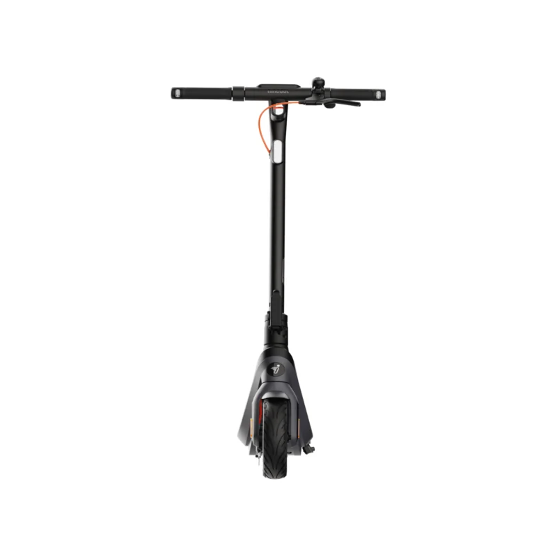 SEGWAY Ninebot električni trotinet romobil eKickScooter E2 Pro