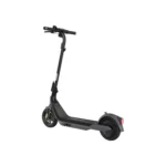 SEGWAY Ninebot električni trotinet romobil eKickScooter E2 Pro
