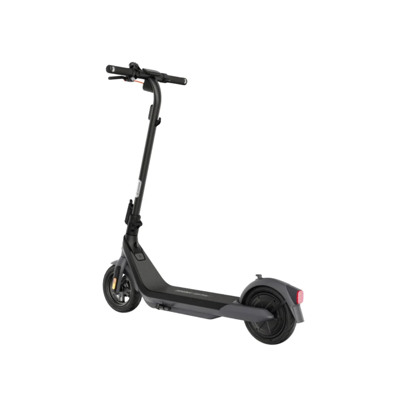 SEGWAY Ninebot električni trotinet romobil eKickScooter E2 Pro