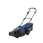 Scheppach aku kosačica kosilica Brushless IXES BC-MP430-X - Solo