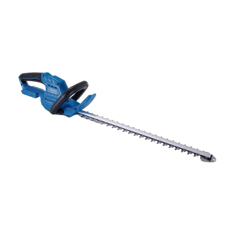 Scheppach aku makaze škare za živicu IXES C-HT570-X - Solo