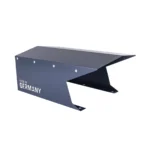 Scheppach garaža za robotsku kosačicu kosilicu RoboHome