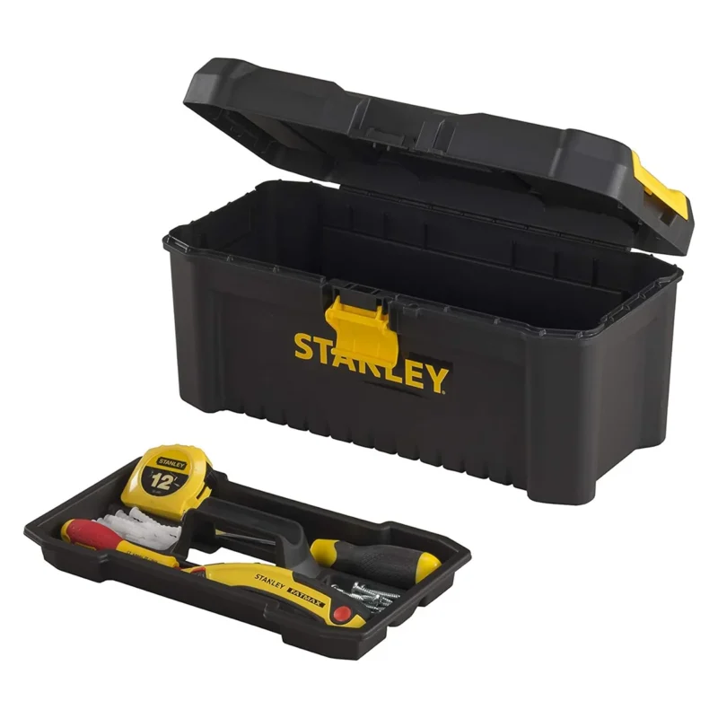 Stanley kofer za alat STST1-75517