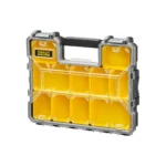 Stanley organizator FatMax Professional 1-97-517