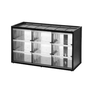 Stanley organizator ormarić 1-93-978