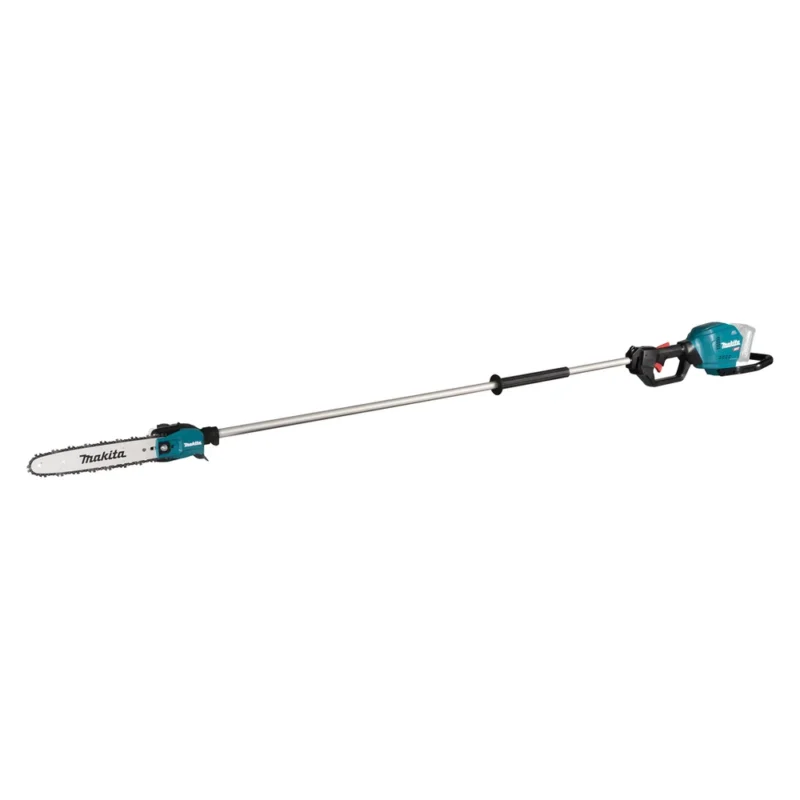 Makita aku teleskopska pila  40V XGT  300mm-UA003GZ - Solo