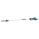 Makita aku teleskopska pila  40V XGT  300mm-UA003GZ - Solo